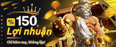 Đăng nhập y088 nhận quà khủng