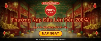 Play y088 - Đỉnh cao giải trí