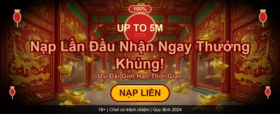 Khám phá thế giới game y088
