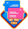 Hỗ trợ khách hàng Y088