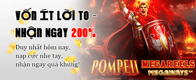 Săn jackpot cực lớn tại y088