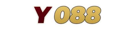 playy088.com Logo